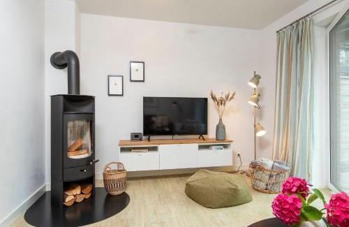 List Apartment | Alte Waescherei 9463