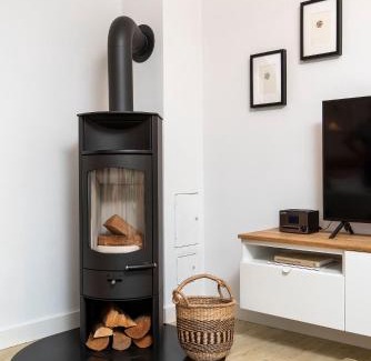 List Apartment | Alte Waescherei 9463