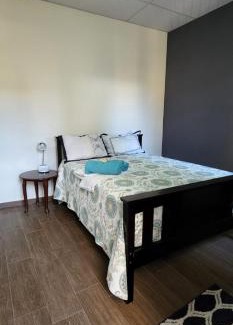 Santa Ana Bed & Breakfast | Altea Hostal