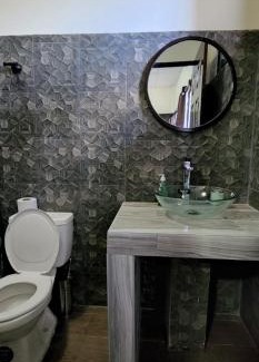 Santa Ana Bed & Breakfast | Altea Hostal