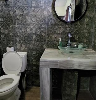 Santa Ana Bed & Breakfast | Altea Hostal