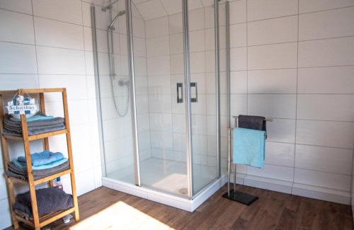 Duhnen Apartment | Alter Duhner Weg WHG 3