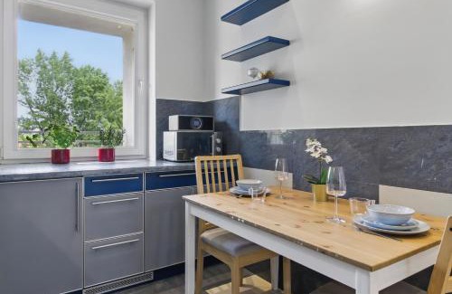 Ursynow Apartment | Alternatywy by Solarento