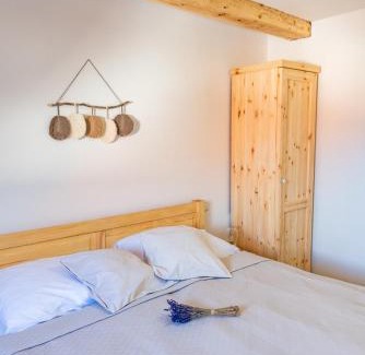 Milicovice House | Althanský hostinec