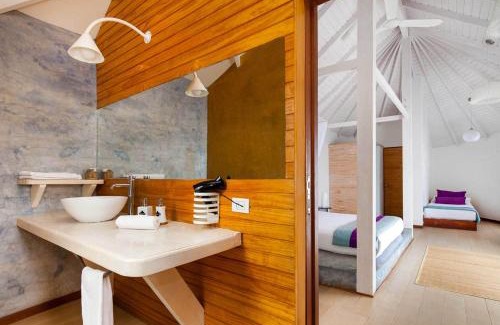 Hanga Roa Hotel | Altiplanico Rapa Nui