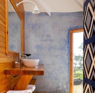 Hanga Roa Hotel | Altiplanico Rapa Nui