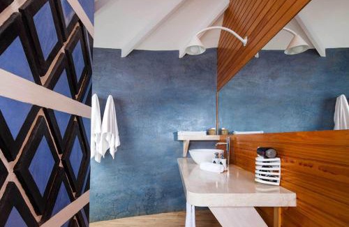 Hanga Roa Hotel | Altiplanico Rapa Nui