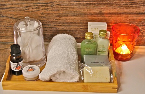 Montville Hotel | Altitude on Montville