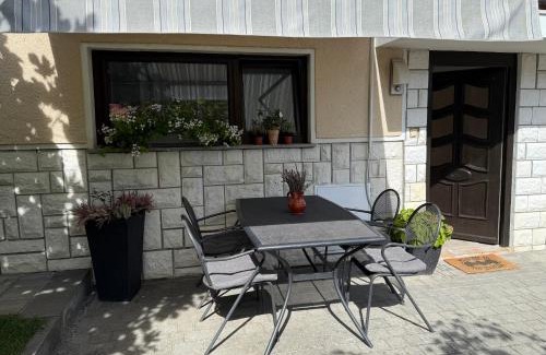 Domzale Apartment | Altitude50 apartment Domžale