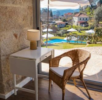 Arcos de Valdevez Villa | Altiva - Casas de Selim