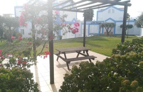 Tavira House | Alto Do Perogil E2