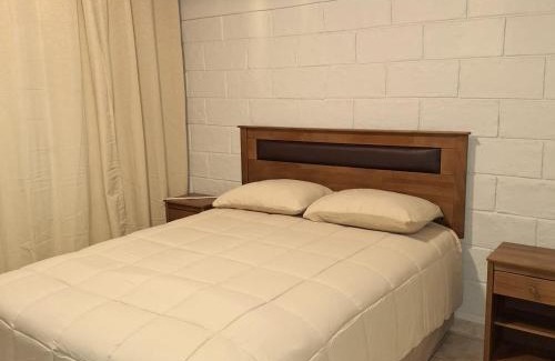 San Pedro de Atacama Cabin | Alto Jere