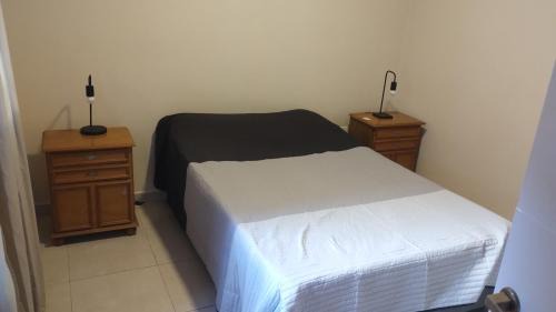 Maipu Apartment | Alto Maipú