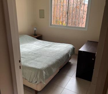 Maipu Apartment | Alto Maipú