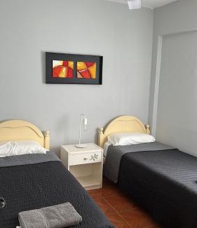 San Salvador de Jujuy Apartment | Alto Padilla Apartment