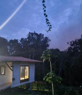 Envigado House | alto palmas 2.0