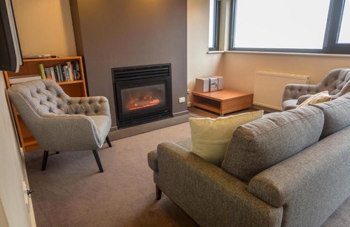 Mount Buller Apartment | Alto Villa 301 AMS Mt Buller