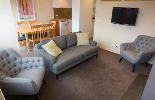 Mount Buller Apartment | Alto Villa 301 AMS Mt Buller
