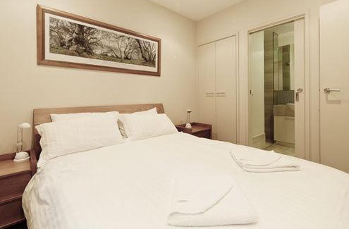 Mount Buller Apartment | Alto Villa 301 AMS Mt Buller