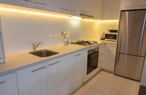 Mount Buller Apartment | Alto Villa 403 AMS Mt Buller
