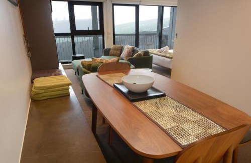 Mount Buller Apartment | Alto Villa 403 AMS Mt Buller