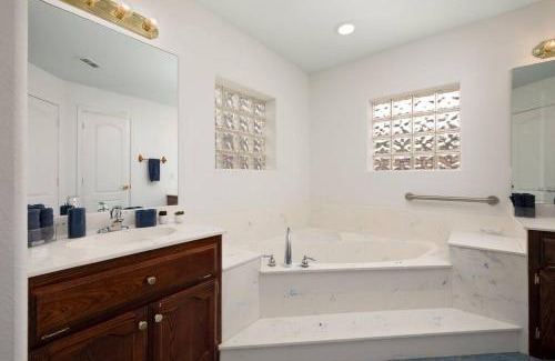 Alton House | Alton House