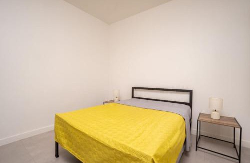 Playa Flamingo Apartment | Altos de Flamingo