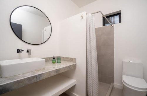 Playa Flamingo Apartment | Altos de Flamingo
