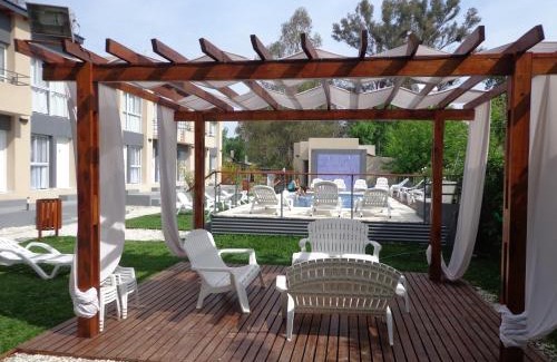 Gualeguaychu Apartment | Altos de la Costa - Gualeguaychú