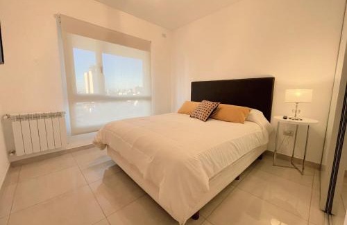 Bahia Blanca Apartment | Altos de Tucumán