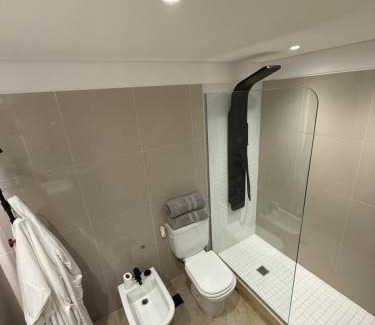 Punta del Este Apartment | Altos del golf 1