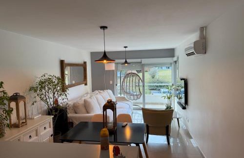 Punta del Este Apartment | Altos del golf 1