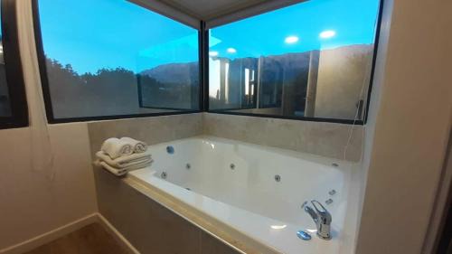 El Rincon Hotel | Altos del Sol - Spa & Resort