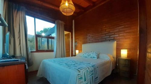 El Rincon Hotel | Altos del Sol - Spa & Resort