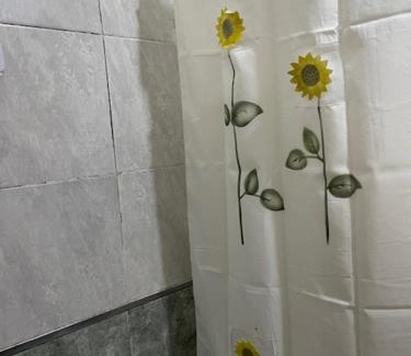 Parana Apartment | Altos del Thompson