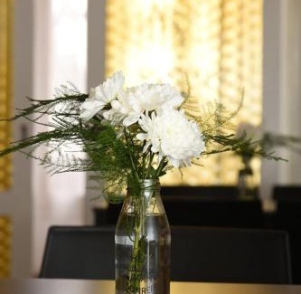 Marcos Juarez Hotel | Altos Yrigoyen Hotel