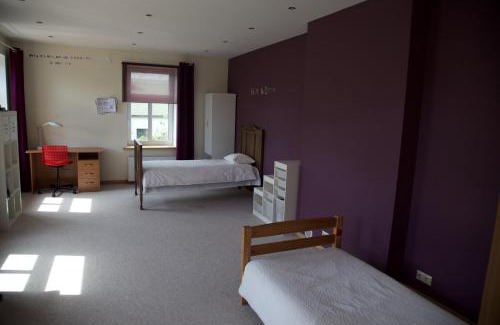 Liepaja Apartment | Altribute Studio w Sauna Secure Parking wifi 90mbs