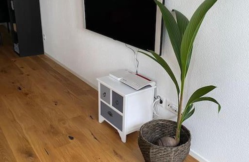 Arbon Apartment | Altstadt Apartment