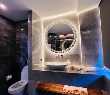 Waldshut-Tiengen Hotel | Altstadt Hotel Schwanen