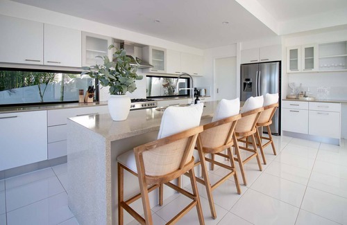 Helensvale House | Alua by Khove