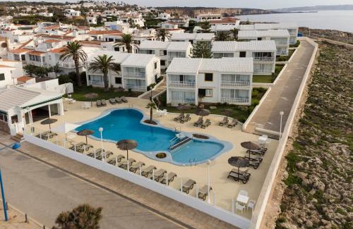 S'Algar Apartment | AluaSun Far Menorca