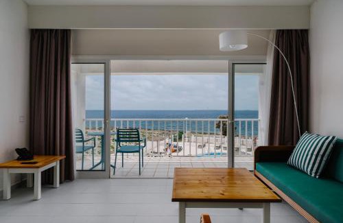 S'Algar Apartment | AluaSun Far Menorca