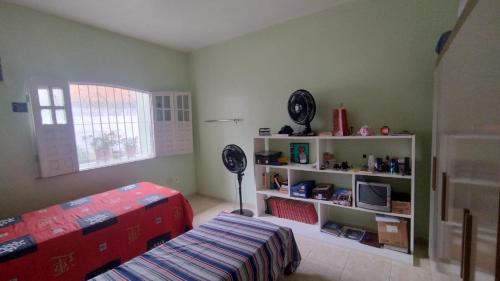 Jarderlandia House | Aluga-se casa para COP 30