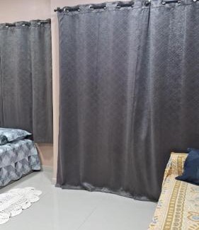 Souza House | Aluguel COP30 BELÉM BAIRRO SOUZA
