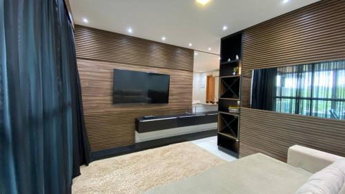 Bananeiras Apartment | Aluguel em Bananeiras PB