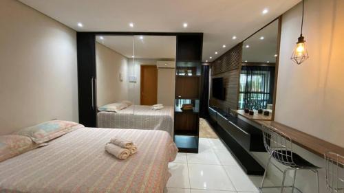 Bananeiras Apartment | Aluguel em Bananeiras PB