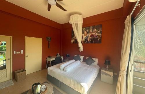 Kata Hotel | Alura