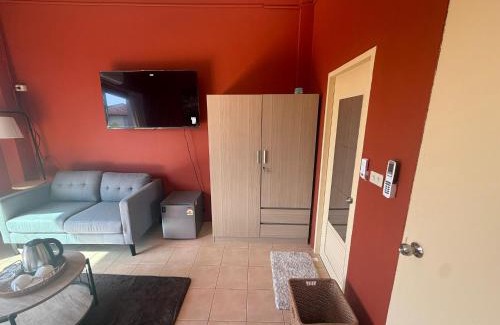Kata Hotel | Alura