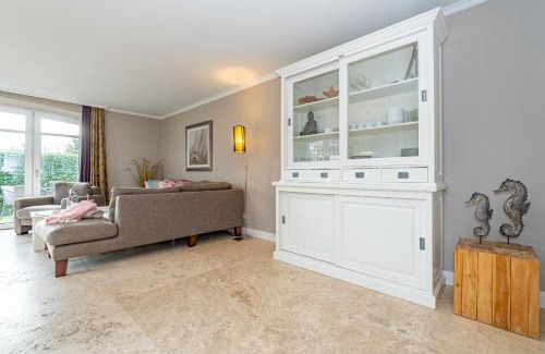 Westerland Apartment | Alva 1