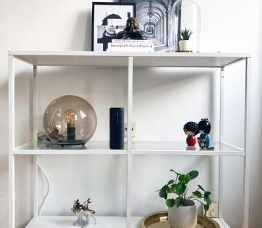 Medijana Apartment | Alva Apartment